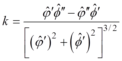 width=92,height=46