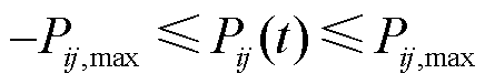 width=95.25,height=16.5