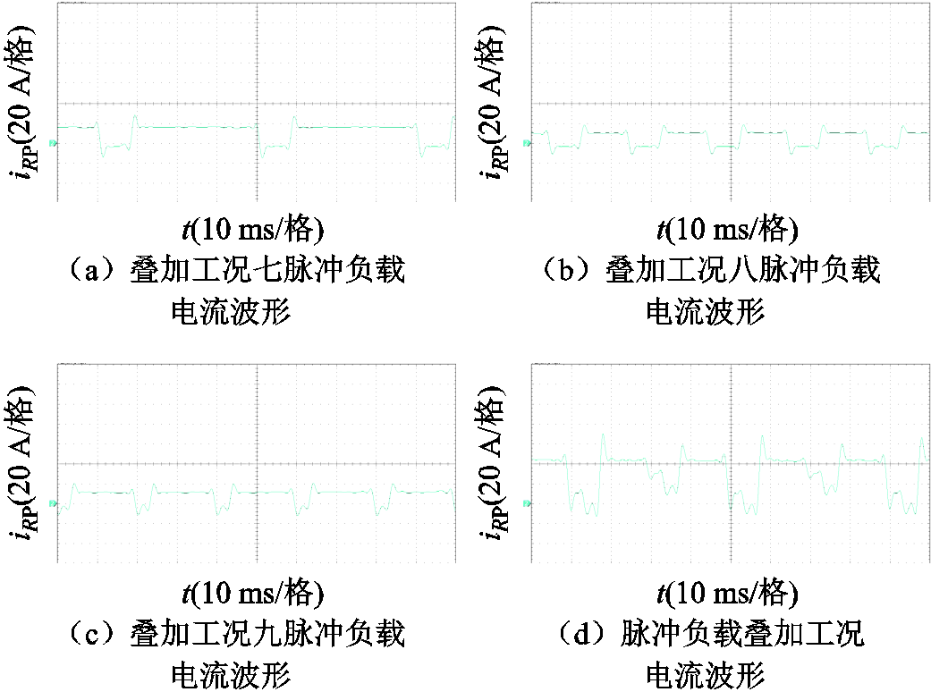 width=227.25,height=168.75