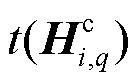 width=30.7,height=18.15