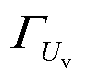 width=19,height=18