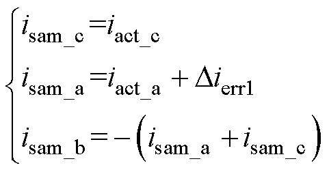 width=105,height=55