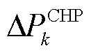 width=28.5,height=16.5