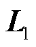 width=11.5,height=15