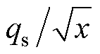 width=31,height=17