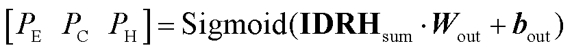 width=182.2,height=16.9