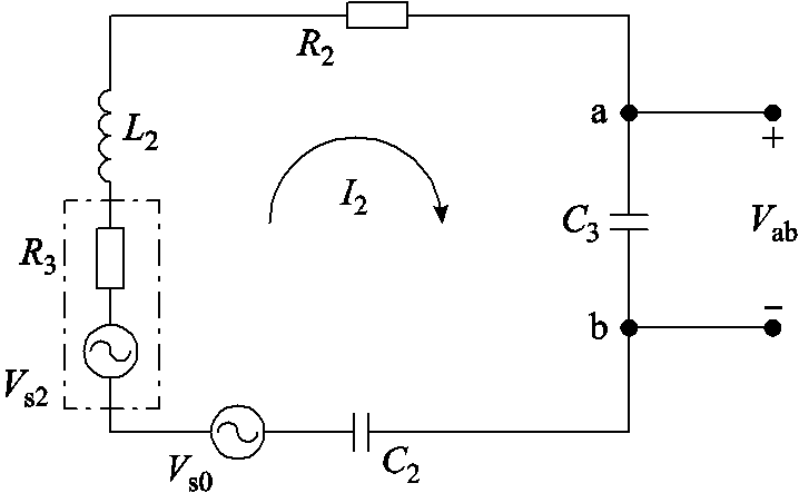 width=156.75,height=96.75