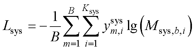 width=137,height=34.95