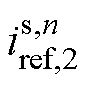 width=19,height=19