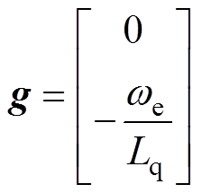 width=51,height=47