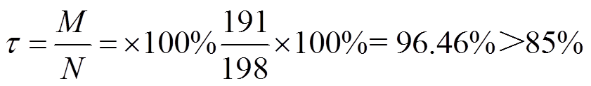 width=183.35,height=26.8