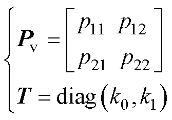 width=73,height=51