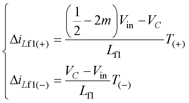 width=137,height=75