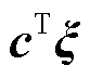 width=18.15,height=15.65