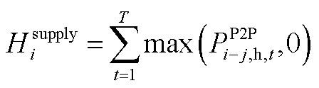 width=97.8,height=27.15