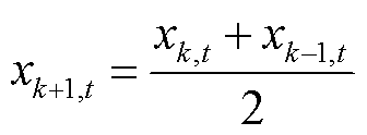 width=73.35,height=27.15