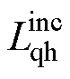 width=17,height=19