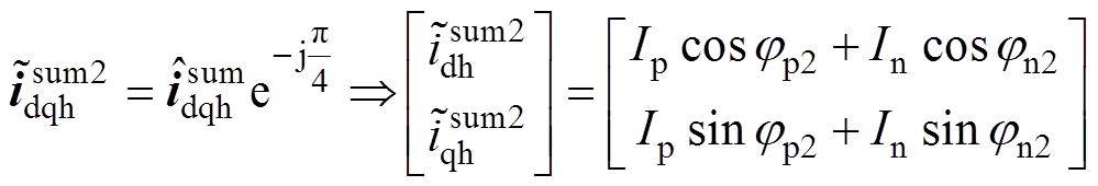 width=218,height=37