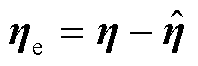 width=43.2,height=14.4
