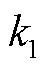 width=11,height=15
