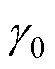 width=12,height=15