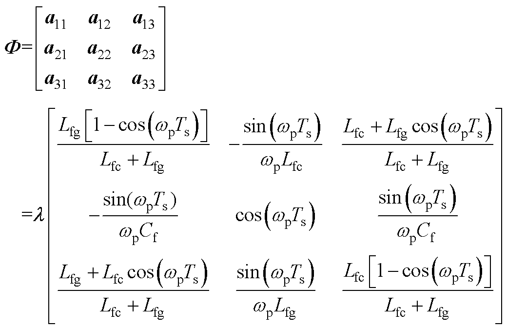 width=227,height=147