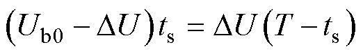width=114,height=17