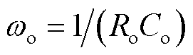 width=59.1,height=17