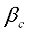 width=13.75,height=15.05