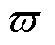 width=12,height=9.8