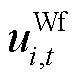 width=17.75,height=17.75