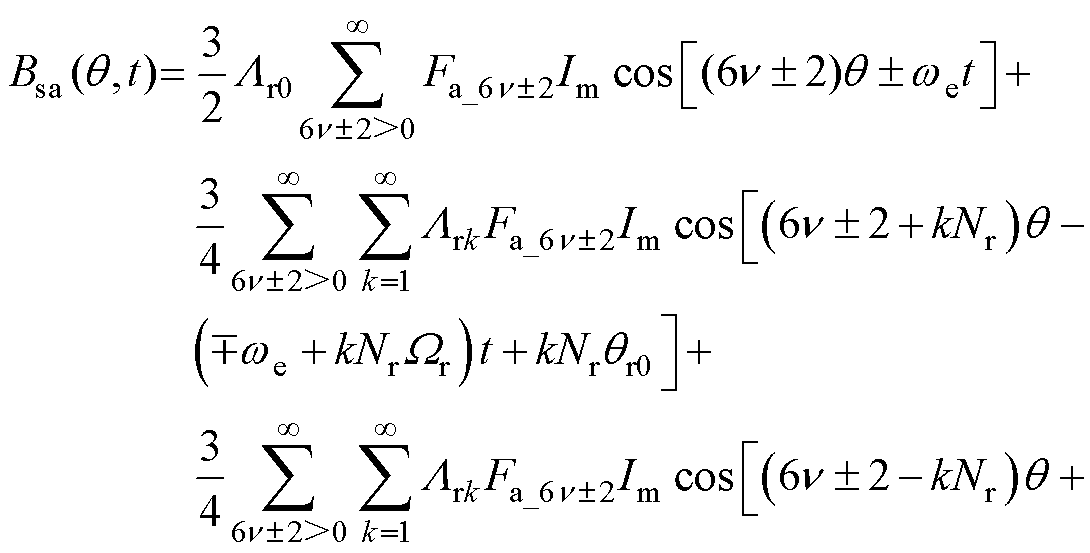 width=237.75,height=120.75