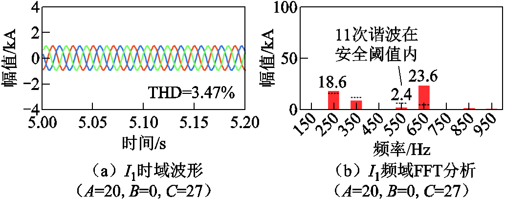 width=225.2,height=89.15