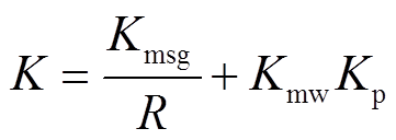 width=78.8,height=27.85