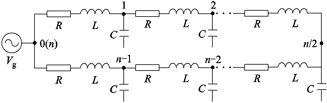 width=228,height=72