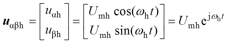 width=172,height=33