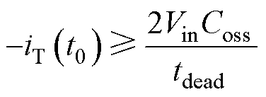 width=82,height=30