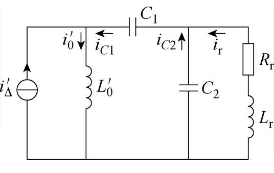 width=116.85,height=73.95
