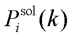width=31.95,height=16.9