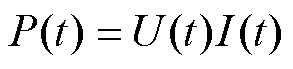 width=64,height=15