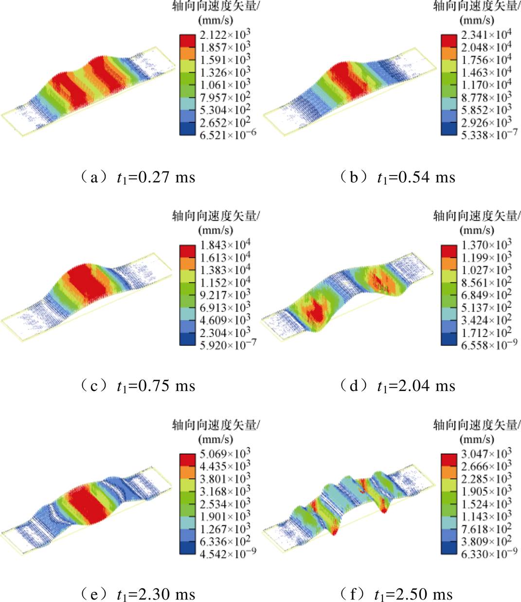 width=233.6,height=270.1