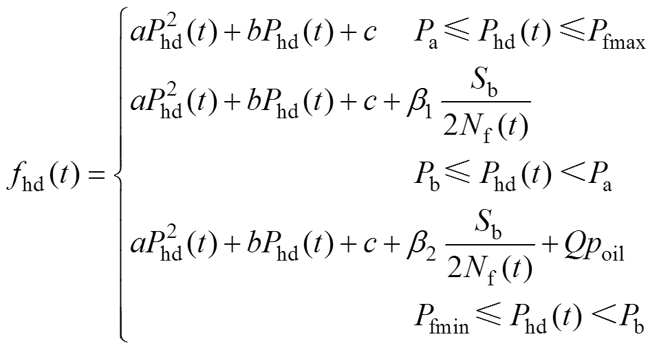 width=209,height=111
