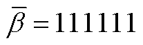 width=45.1,height=14.4