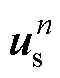 width=13,height=17