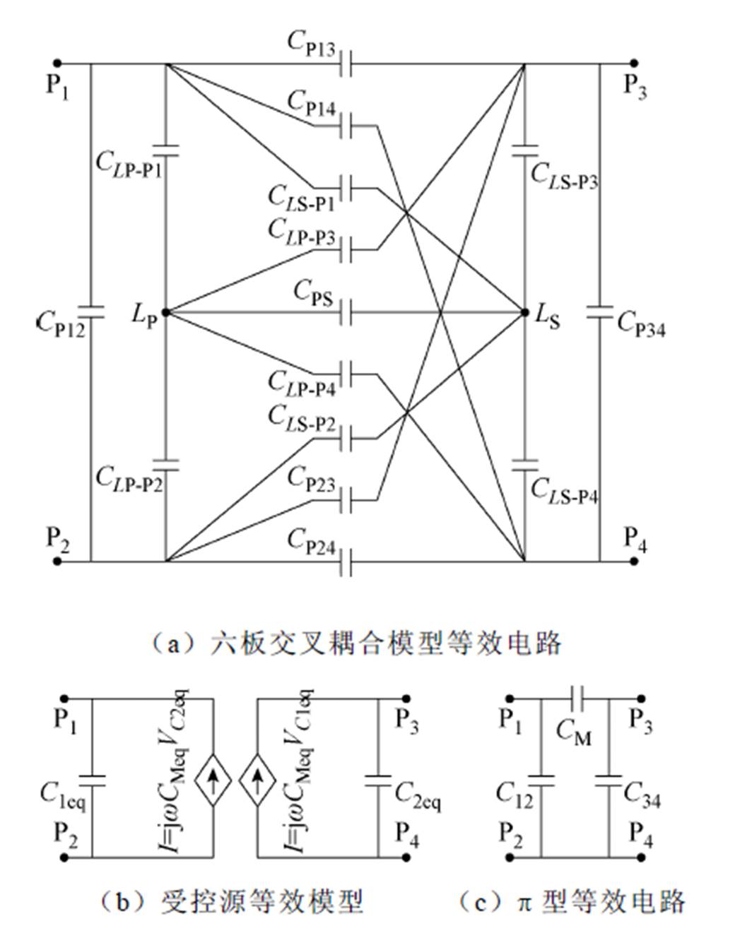 width=226.85,height=288.15