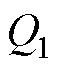 width=13.25,height=15