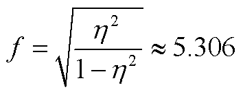 width=77.25,height=30