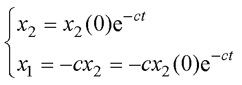 width=104.25,height=36.75