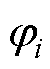 width=11,height=15
