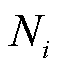 width=12.5,height=15